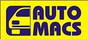 Logo Auto-Macs